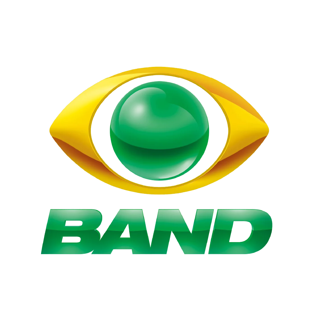 Prancheta-10.png.webp