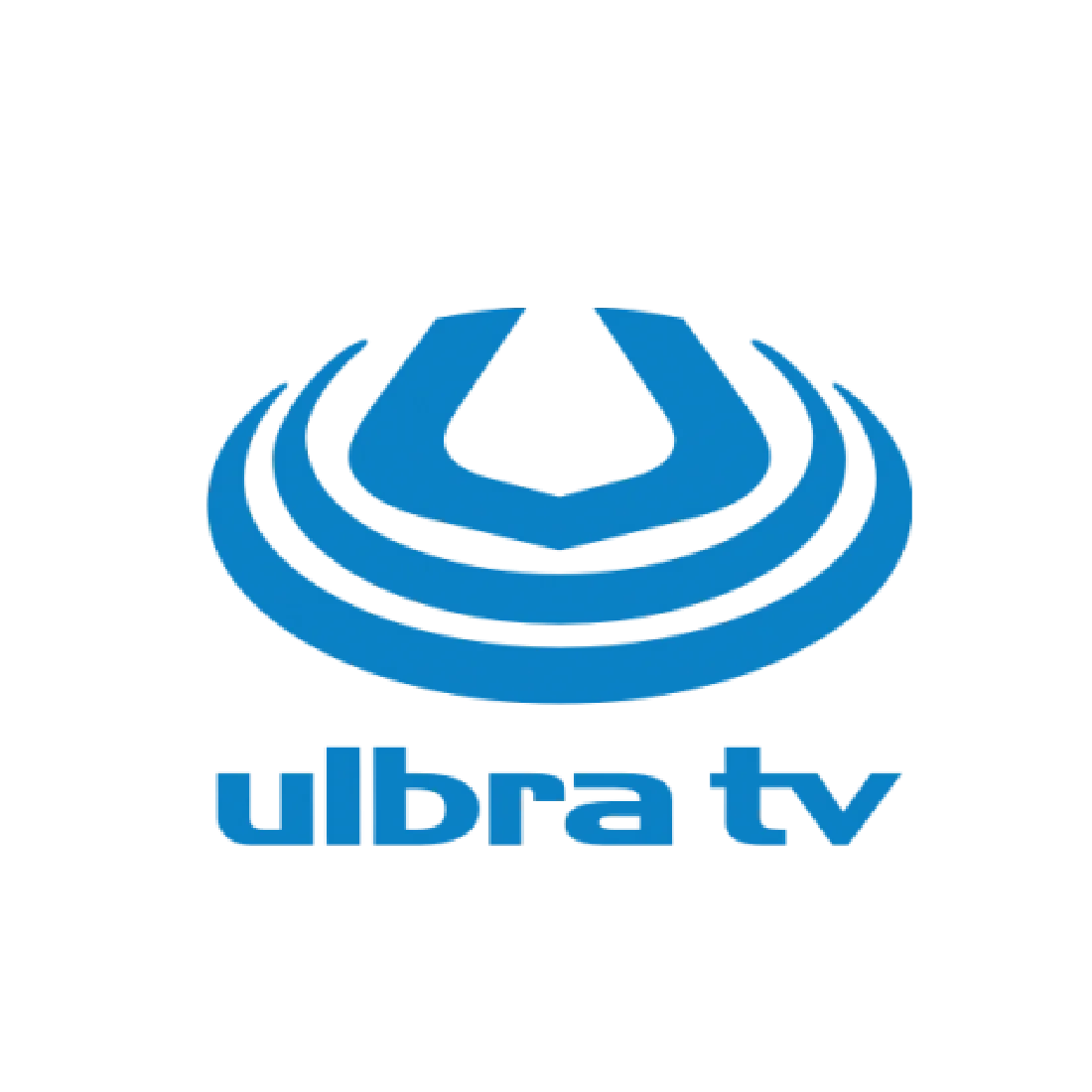 Prancheta-15.png.webp