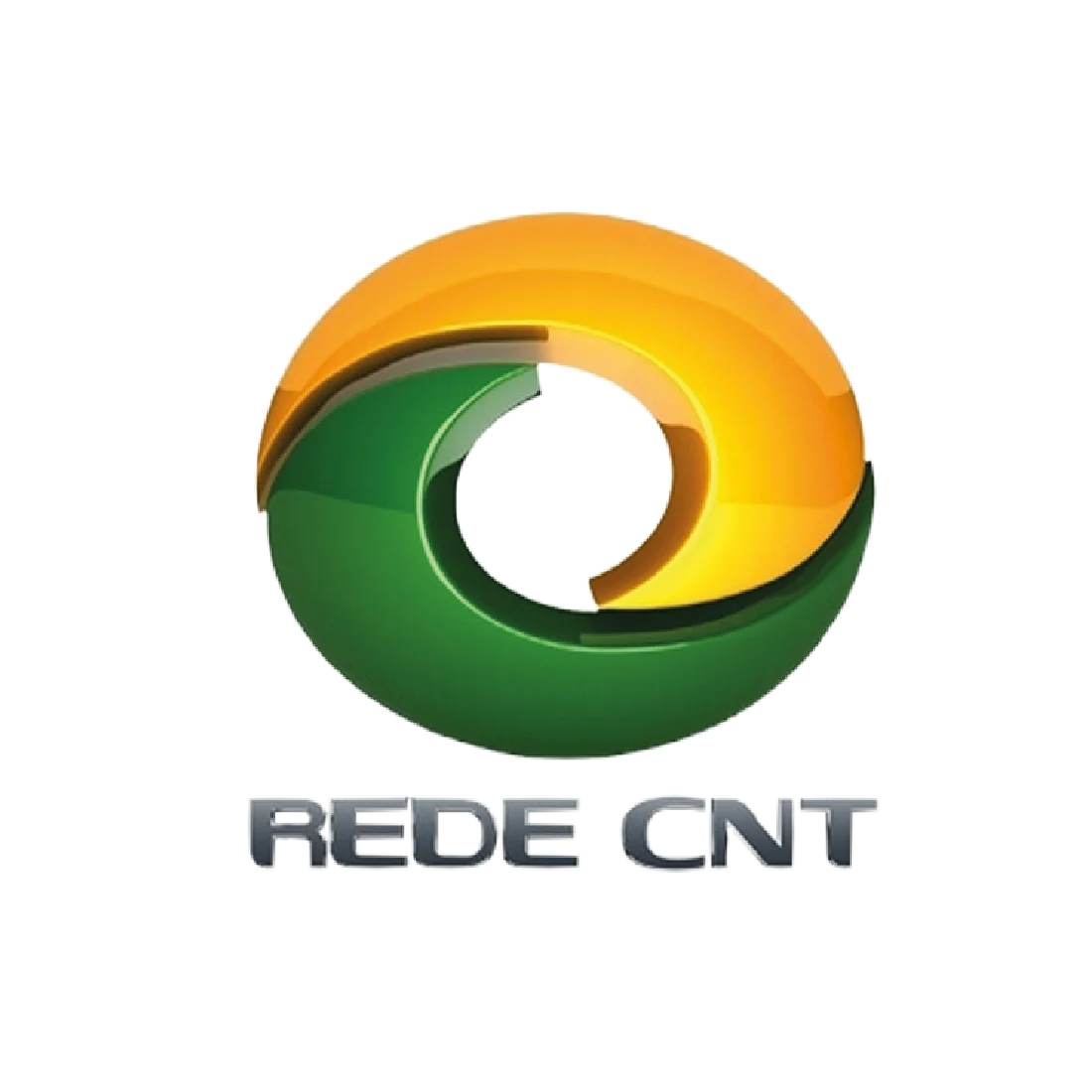 Prancheta-17.png.webp