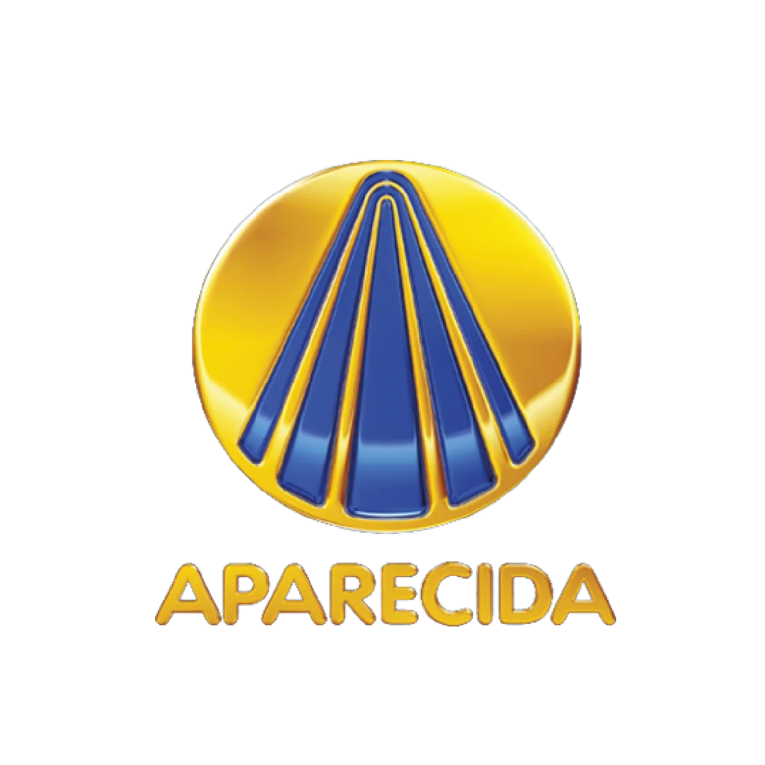 Prancheta-20.png.webp