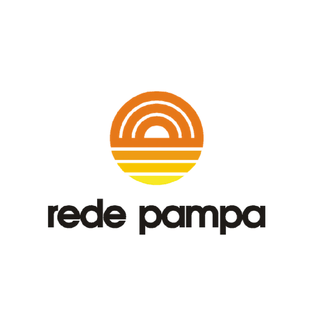 Prancheta-24.png.webp